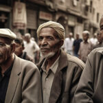 National Pension Scheme in India: Functions and Performance
