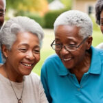 National Program of Health-Care for the Elderly in India: A Hope for Healthy Ageing