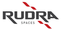 Rudra Spaces