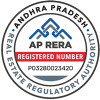 rera-logo